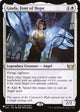 Giada, Font of Hope (014/281) (The List Reprints)