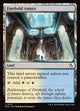 [Foil] Fatehold Annex - Reality Fracture