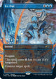 Ice Out (1) (WPN & Gateway Promos)