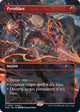 Pyroblast (2) (WPN & Gateway Promos)