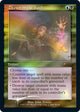 [Foil] Drown in the Loch (Retro Frame) (1) (Open House Promos)
