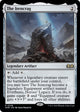 The Irencrag (248) (Wilds of Eldraine)