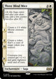 Three Blind Mice (35) (Wilds of Eldraine)
