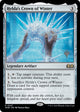 Hylda's Crown of Winter (247) (Wilds of Eldraine)