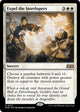 Expel the Interlopers (13) (Wilds of Eldraine)