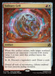 [Foil] Solitary Cell - Reality Fracture