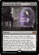 Beseech the Mirror (82) (Wilds of Eldraine)