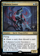 [Foil] Likeness Looter (208) (Wilds of Eldraine)