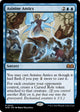 Asinine Antics (42) (Wilds of Eldraine)