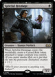 Spiteful Hexmage (108) (Wilds of Eldraine)
