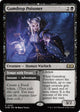 [Foil] Gumdrop Poisoner (93) (Wilds of Eldraine)