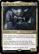 [Foil] Eriette of the Charmed Apple (202) (Prerelease Cards)