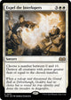 [Foil] Expel the Interlopers (13) (Prerelease Cards)