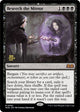 [Foil] Beseech the Mirror (82) (Prerelease Cards)