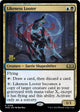 [Foil] Likeness Looter (208) (Prerelease Cards)