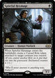 [Foil] Spiteful Hexmage (108) (Prerelease Cards)