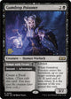 [Foil] Gumdrop Poisoner (93) (Prerelease Cards)