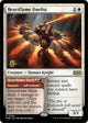 [Foil] Heartflame Duelist (228) (Prerelease Cards)