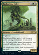 [Foil] Faeburrow Elder (1173) (Secret Lair Drop Series)