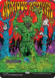 [Foil] Noxious Revival (1416) (Secret Lair Drop Series)