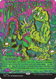 Eldritch Evolution (1414) (Secret Lair Drop Series)