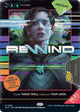 Rewind (1368) (Secret Lair Drop Series)