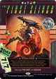 The First Sliver (1371) (Secret Lair Drop Series)