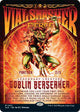 Vial Smasher the Fierce (1202) (Secret Lair Drop Series)