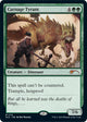 Carnage Tyrant (1174) (Secret Lair Drop Series)
