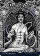 Tevesh Szat, Doom of Fools (1199) (Secret Lair Drop Series)