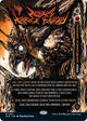 Jeska, Thrice Reborn (1201) (Secret Lair Drop Series)