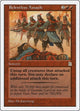 Relentless Assault (119) (Portal Three Kingdoms)