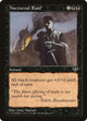 Nocturnal Raid (Mirage)