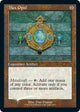 [Foil] Mox Opal (Retro Frame) (Foil Etched) (1072) (Secret Lair Drop Series)