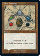 [Foil] Mox Tantalite (Retro Frame) (Foil Etched) (1073) (Secret Lair Drop Series)