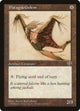 Patagia Golem (Mirage)