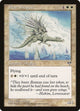 Pearl Dragon (Mirage)