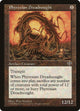 Phyrexian Dreadnought (Mirage)