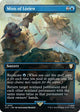 Mists of Lorien (Borderless) (501) (The Lord of the Rings: Tales of Middle-earth)
