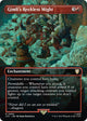 Gimli's Reckless Might (Borderless) (494) (The Lord of the Rings: Tales of Middle-earth)