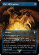 Pact of Negation (Borderless) (523) (The Lord of the Rings: Tales of Middle-earth)