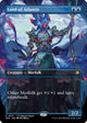 Lord of Atlantis (Borderless) (1) (Special Guests)