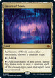 [Foil] Cavern of Souls (0269) (269) (The Lost Caverns of Ixalan)