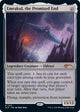 [Foil] Emrakul, the Promised End (1160) (Secret Lair Drop Series)
