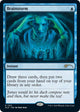 Brainstorm (1162) (1162) (Secret Lair Drop Series)