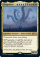 [Foil] Progenitus (1163) (Secret Lair Drop Series)