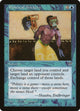 Political Trickery (Mirage)