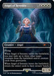 Angel of Serenity (1377) (Secret Lair Drop Series)