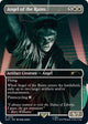 [Foil] Angel of the Ruins (1378) (1378) (Secret Lair Drop Series)