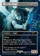 Blinding Angel (1379) (Secret Lair Drop Series)